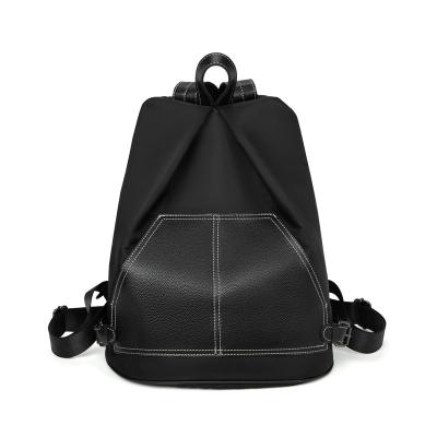 China High Quality Waterproof Travel Waterproof Women Leisure Large Capacity Oxford Anti-theft Backpack For Women for sale