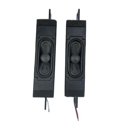 China Various Widely Used Metal Factory Sale Home Theater System Professional Audio Speakers for sale