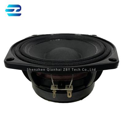 China Home Theater Amazing Portable Sound 6.5inch PA Speaker For Home Theater System Hot Sale for sale