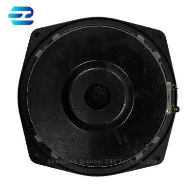 China High Quality Home Theater 6.5 Inch 100W PA Speaker Full Range Speaker For Home Theater System for sale