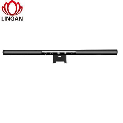 China Modern Computer Monitor Light Bar LED Screen Light New Product Working Lamp And Game Light Bar for sale