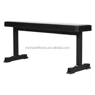 China Q235 Amazon Steel Popular Cheap Home Used Flat Tube Gym Bench for sale