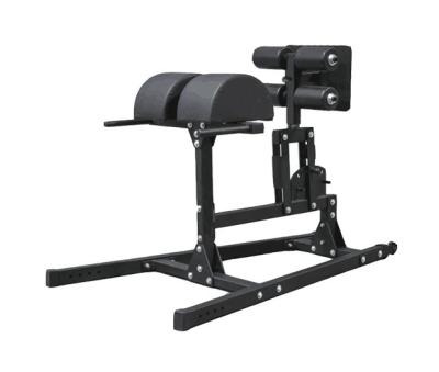 China Back Chest Abductor Machine Roman Chair Prone Shoulder Leg Gym Bodybuilding Machine Multi Hip Sport Bodybuilding Equipment for sale