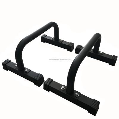 China Universal High Quality Exercise Chest Body Building Equipment Arm Muscle Trainer Large Pump Bracket for sale