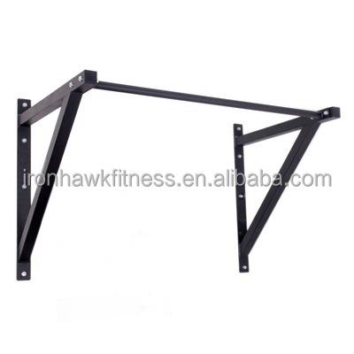 China Horizontal Universal Professional Manufacturing Multi Strength Training Pull Up Bar for sale