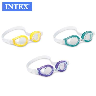 China Hot Selling Popular INTEX 55602 GAMING GLASSES for sale