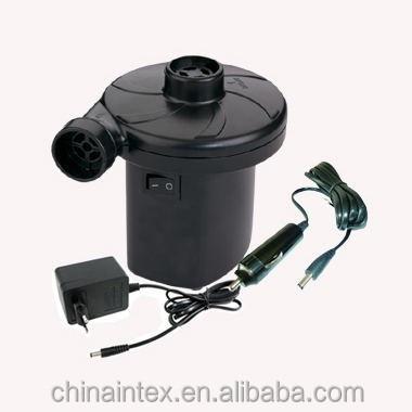 China Other two way ececlric air pump HT-202 for sale