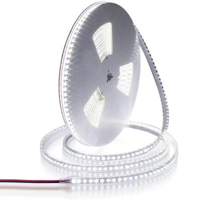 China Seed Starting Flexible Tape Full Spectrum Led To Grow Light Daylight 5700-6200k Led To Grow Light Indoor Plant for sale