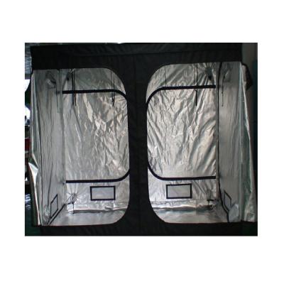 China Hot Selling Easily Assembled Hydroponic Grow Tent 2x4 Mylar Thoughtful Home Growing Box To Grow Tent Complete Kit for sale