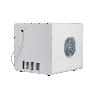 China Factory Wholesale High Quality Wind Speed ​​Small Pet Hair Dryer Adjustable Quick-drying Smart Cabinet for sale