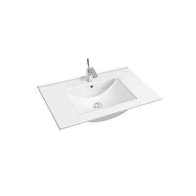 China 202 Viable Best Price Modern Design Wash Hand Cabinet Basin Basin Sink for sale