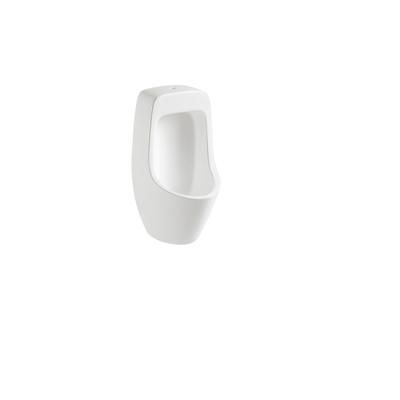 China Factory Serving High Quality Modern Ceramic Hotel Urinals Modern Urinals For Men for sale