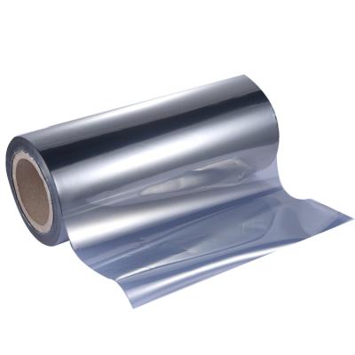 China Anti static cleanroom plastic lamination rolls moisture proof esd shielding sheet electrostatic protective film for sale