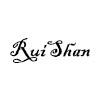 Verified China supplier - Guangzhou Ruishan Clothing Co., Ltd.