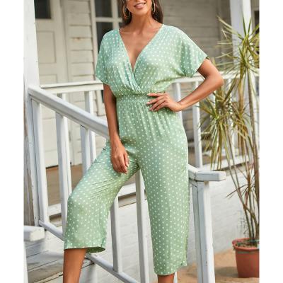 China Beachwear QUICK DRY stretch tight jumpsuit overalls for sale