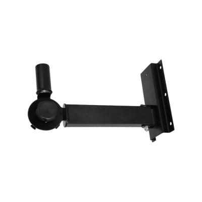 China No Speaker Bracket Accessories Advanced Professional Wall Mounted Dsp DJ for sale