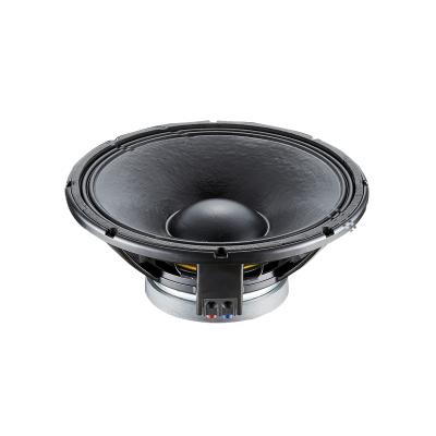 China Profession Speaker Bocaucus High Power 1000W Subwoofer Speaker Woofer Loud 15 Inch Loudspeaker For Sound System for sale