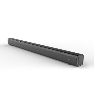 China Soundbar with SP-BT60 Wireless Subwoofer for sale