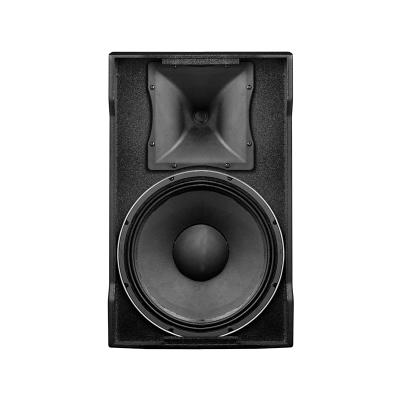 China HIGH QUALITY SUBWOOFER 12INCH SPEAKER PORTABLE POWERED SPEAKER ACTIVE BOX meeting\club\home BOCAUCUS for sale