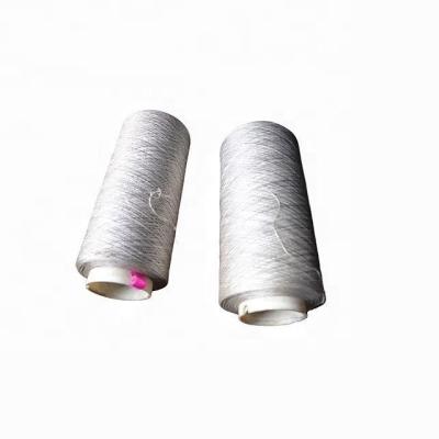 China High Tenacity High Tenacity Polyamide 6 Sewing Industrial Silk Thread Special Silk Polyamide High Tensile Filament for sale