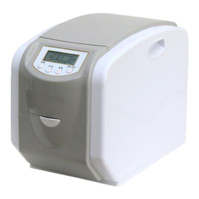 China Roll Direct Sale Facial Tissue Wet Towel Power Unit Dispenser Customized Wet Towel Dispenser For Home Ministry Hotel Restaurant Club for sale