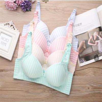 China Wholesale Seamless Bra Care Viable Wholesale Nursing Bra for sale