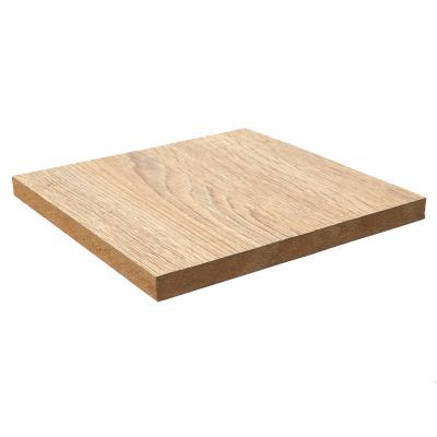 China 19mm 12mm 15mm 18mm Used Plywood Sheets Flim Face Eco-friendly Plywood for sale