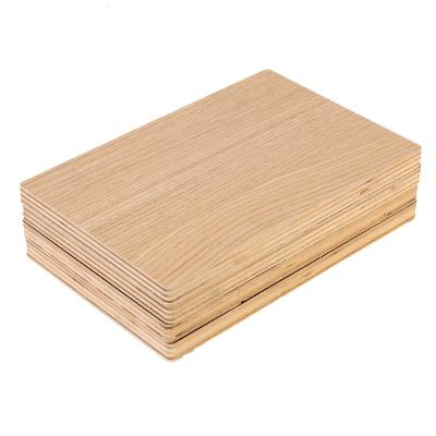 China High quality factory sale modern eco board customize commercial plywood wholesale price plywood for sale