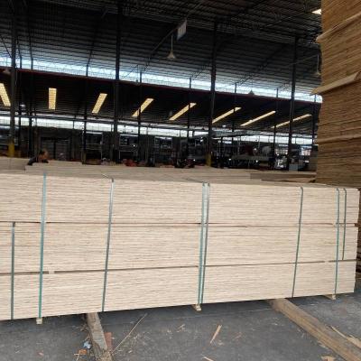 China high quality birch moisture proof plywood factory price plywood furniture made in china for sale