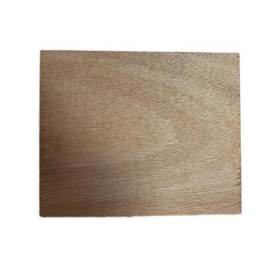 China Modern Eucalyptus Poplar Furniture Panel Solid Wood Multilayer Board for sale