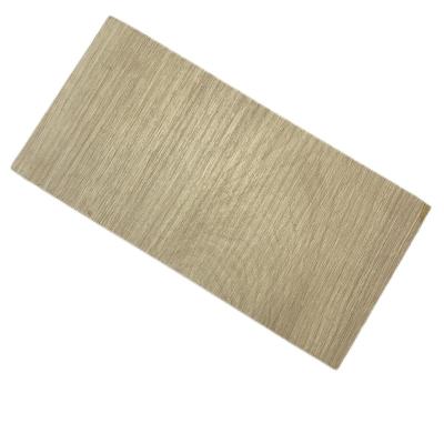 China Newcomer Brazil OEM Eco-Friendly Board Plywood Furniture Home Decoration Multilayer Wood Melamine Panel Board Mr.p Eco-Friendly Board for sale