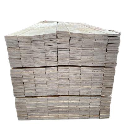 China Best Price Packing Grade Modern Plywood Commercial Plywood for sale