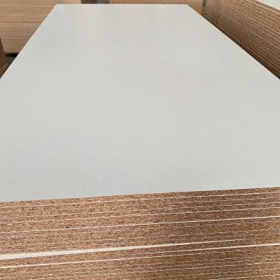 China Manufacture modern hot selling particle board for bedroom furniture for sale