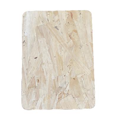 China High quality environment friendly cineolamine particle board for table cabinets from China for sale