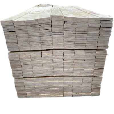 China 1220*2240mm eco-friendly eucalyptus plywood for packaging melamine boardine board for decorative plywood for sale