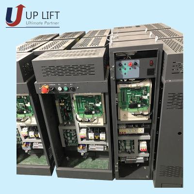 China Monarch 22KW NICE3000+ Controller Control System Industrial Control Cabinet for sale