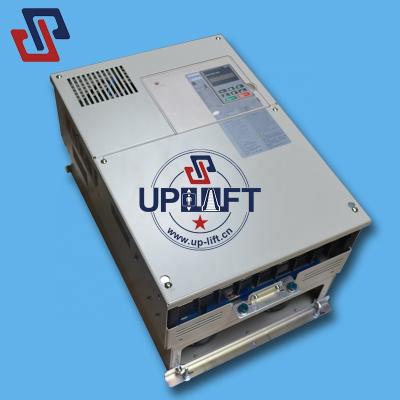 China Industrial Lift Inverter L1000A CIMR-LB4A0075AAA 37KW L1000A Drive Elevator CONTROL for sale