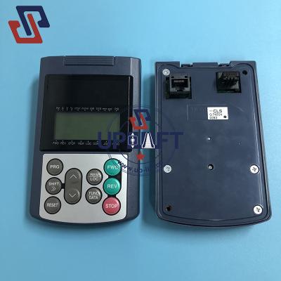 China DT56LL1S-4CN FUJI FUJI Lifting Test Tool Inverter Test Tool Industrial ELECTRICAL Elevator Test Tool for sale