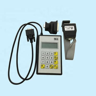 China TH-1elevator Industrial Elevator Testing Tool Test Tool Elevator Parts for sale