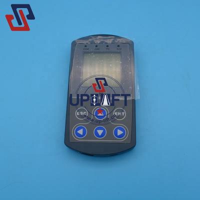 China INVT EC100 Lifting Elevator Testing Tool PROTECTION Industrial Test Tool for sale