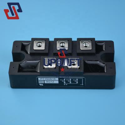 China PT150S16 PT150S16 Elevator Module Lifting Industrial Elevator IGBT for sale