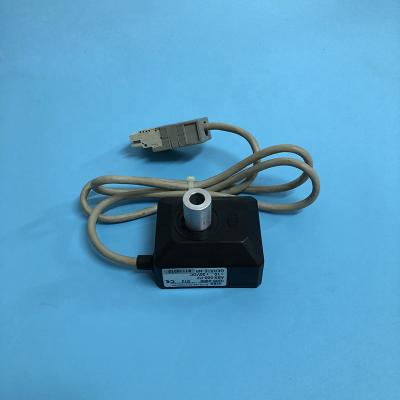 China ABX-500-PP IG06-0986 Industrial Elevator Encoder TYPE-NR +30VDC Made in Germany for sale