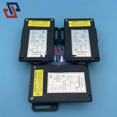 China LIFT XS2-23 Industrial Elevator Switch for sale