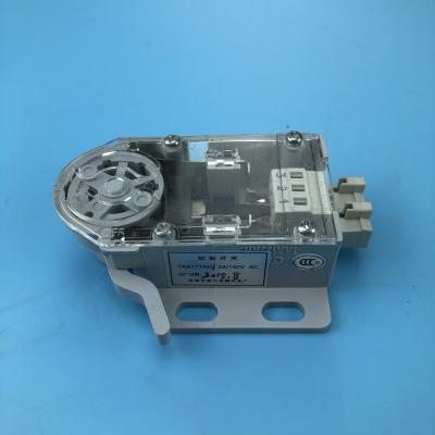 China Cruise Control XAA177AAB1 XAA177AAB XAA177BL3 TAA177AH1 XAA177BL4 TAA177AH2 Industrial Limited Switch For Elevator for sale