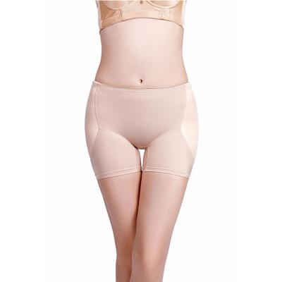 China Antibacterial Customized Brazilian Butt Lift Bodyshaper Underwear Prices for sale