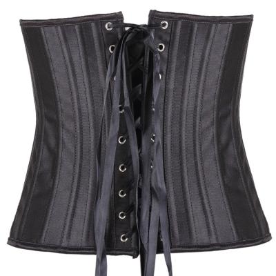 China Supplier Factory Supply Antibacterial China Classic Corset for sale