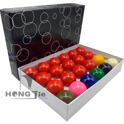 China Hot Selling Billiard Billiard Billiard Billiard Ball Set Billiard Ball Set for sale