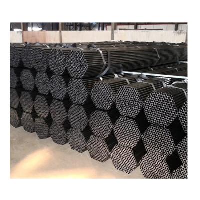 China High Quality Perforated Welded Scaffolding Pipe Cold Rolled Cold Rolled Stainless Steel Pipes Round Pipe for sale