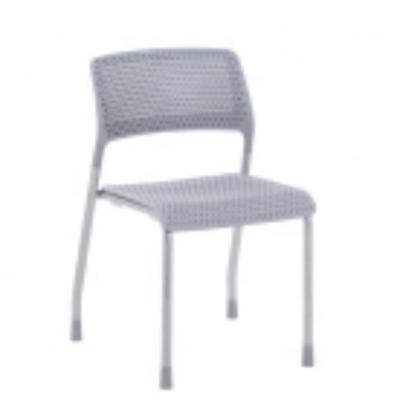 China Modern Chairs Furniture Rattan Restaurant Dining Tables And Legs Modern Wicker Cafe French Bistro Sets Fabric Chair for sale