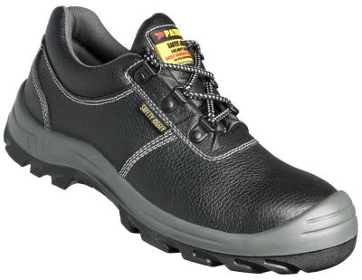 China Bestrun safety shoes,steel toecap,steel midsole,PU sole,size EU36-47,category S3/SRC for sale